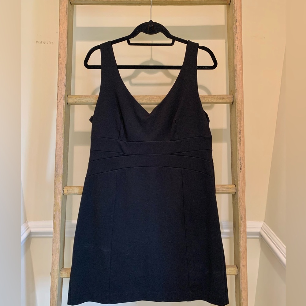 New York and Company Dress